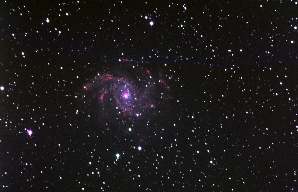 Immagine:NGC_6946_fireworks_galaxy_colori.jpg