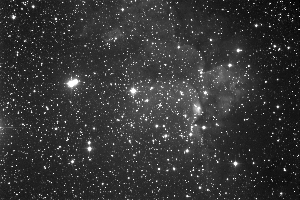 Immagine:NGC_7380_median_da_L1_a_L5_elab.jpg
