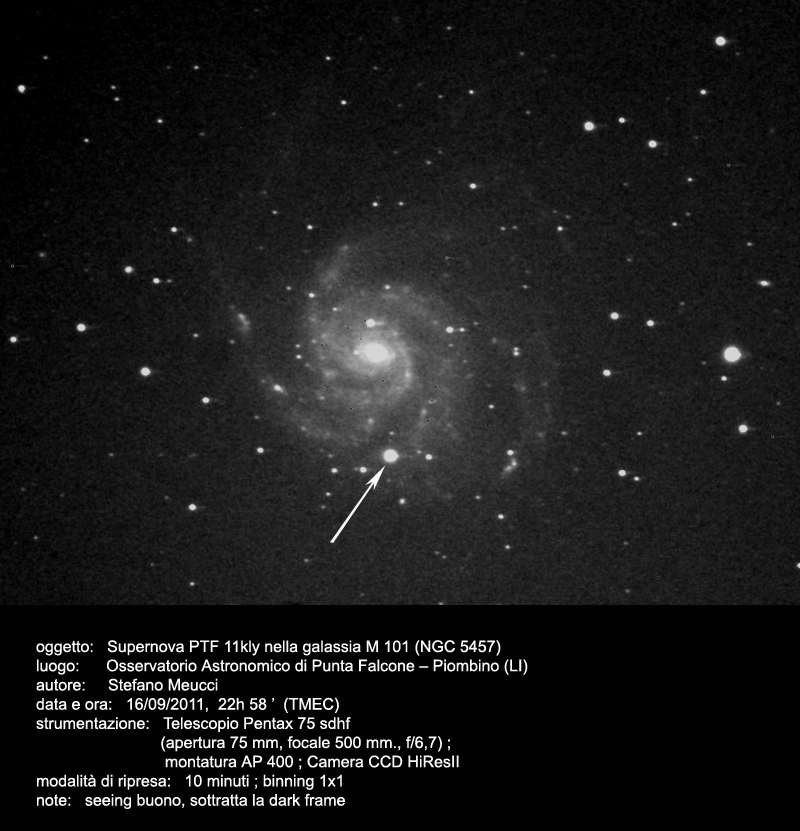 Immagine:Supernova_in_M101_16-09-11_-_dati.jpg