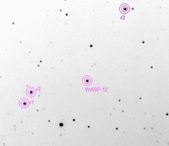 Immagine:Wasp12b-campo_Siena.png