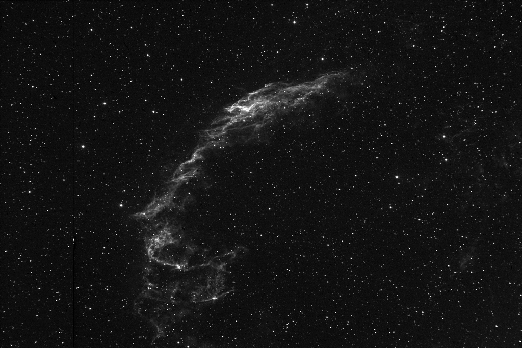 Immagine:NGC6992_HA_FINAL_1024px.jpg