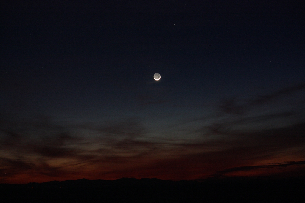 Immagine:Luna-venere-giove_23-02-2012_-_00140.jpg