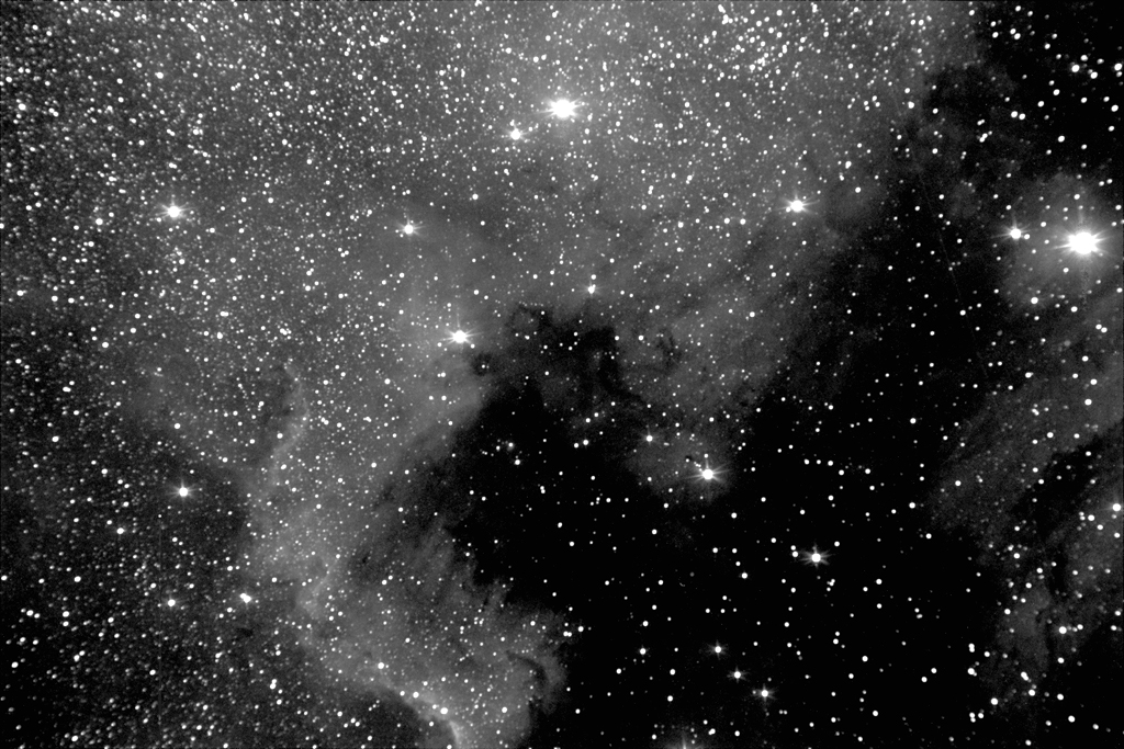 Immagine:NGC7000_201810032255180sec2X2_L2_elab.jpg