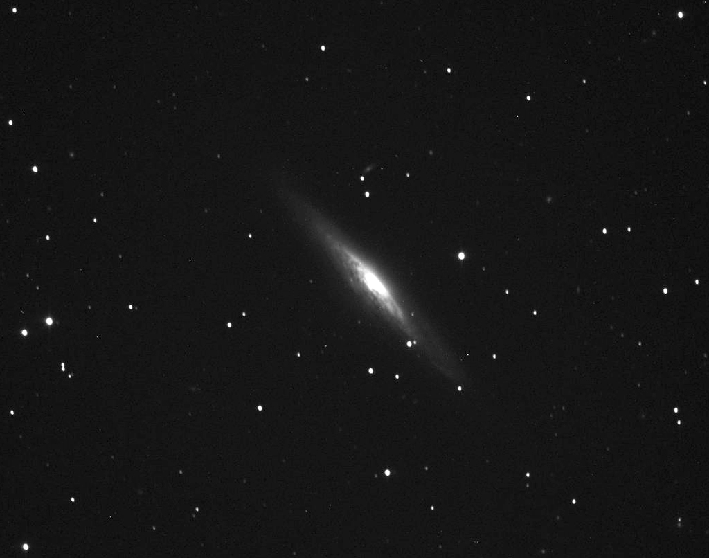 Immagine:NGC2683-201602062326300sec2x2_L7_kernel_elab.jpg