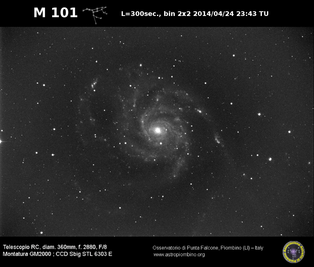 Immagine:Galassia_M101.jpg