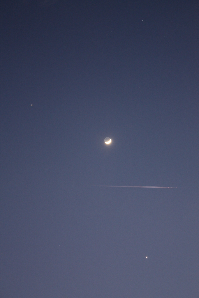Immagine:Venere-luna-giove_26-02-2012_-_00003.jpg