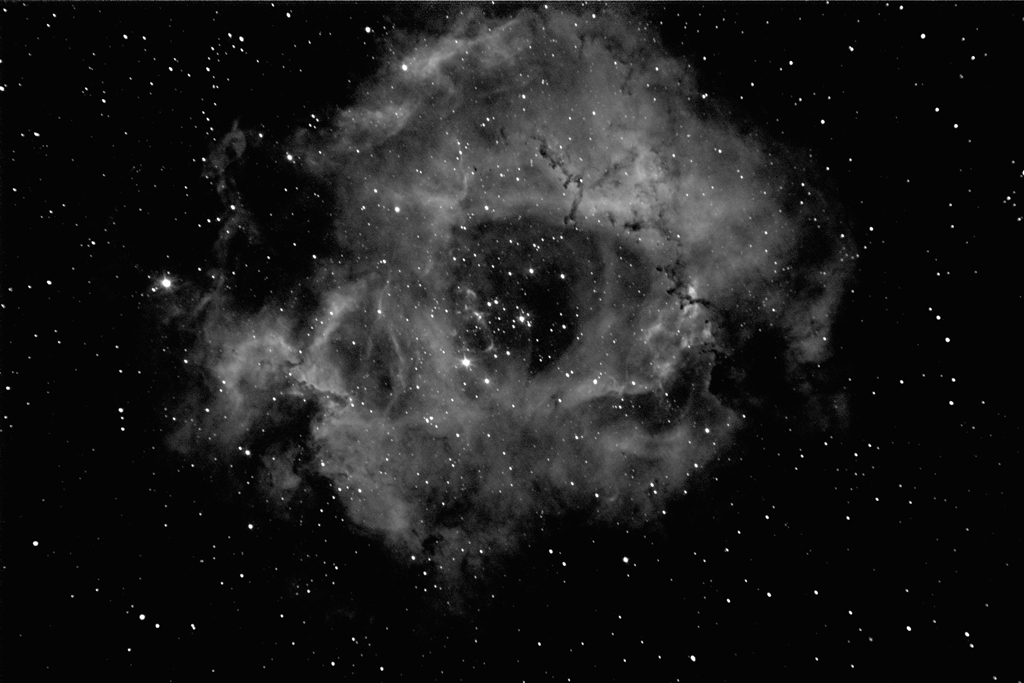 Immagine:NGC_2237_nebulosa_Rosetta_8-3-19_-_H2-12_elab_1024.jpg