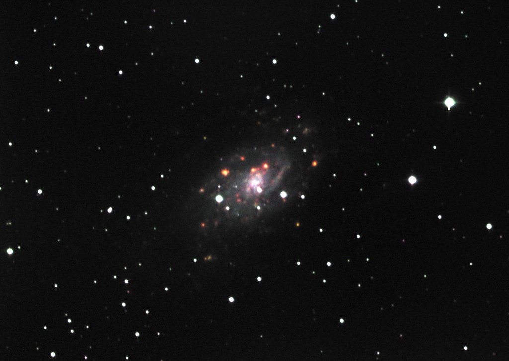 Immagine:NGC_2403_luminance-LRGB.jpg