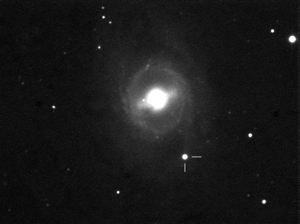 Immagine:20120326media4-dark120sec1x1-supernovaM95elab.jpg