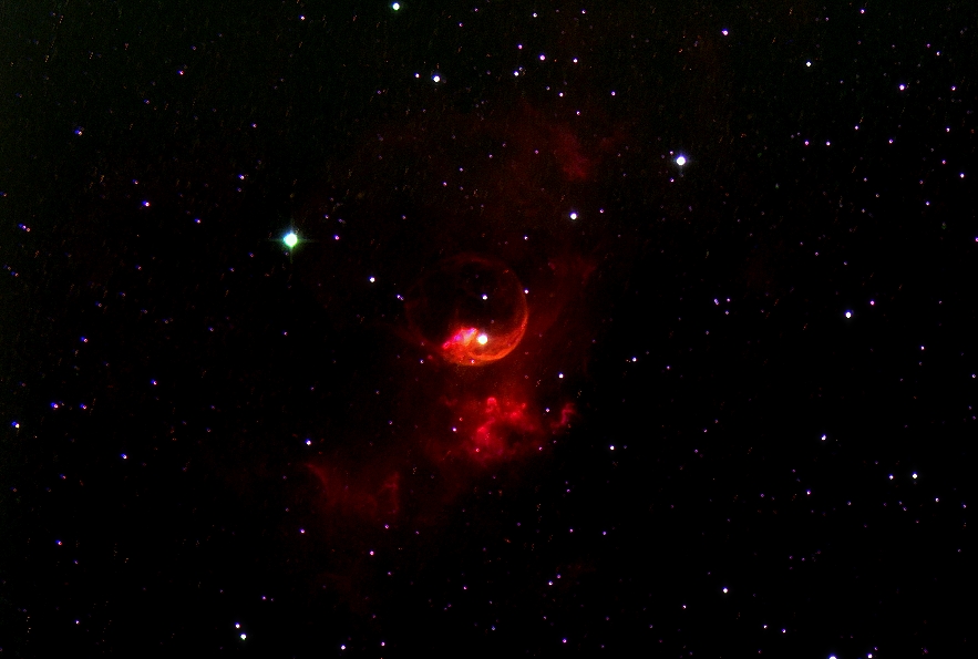 Immagine:NGC_7635_RGB.jpg