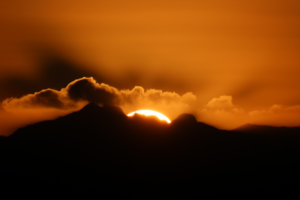 Immagine:2019_12_31_tramonto_035.JPG