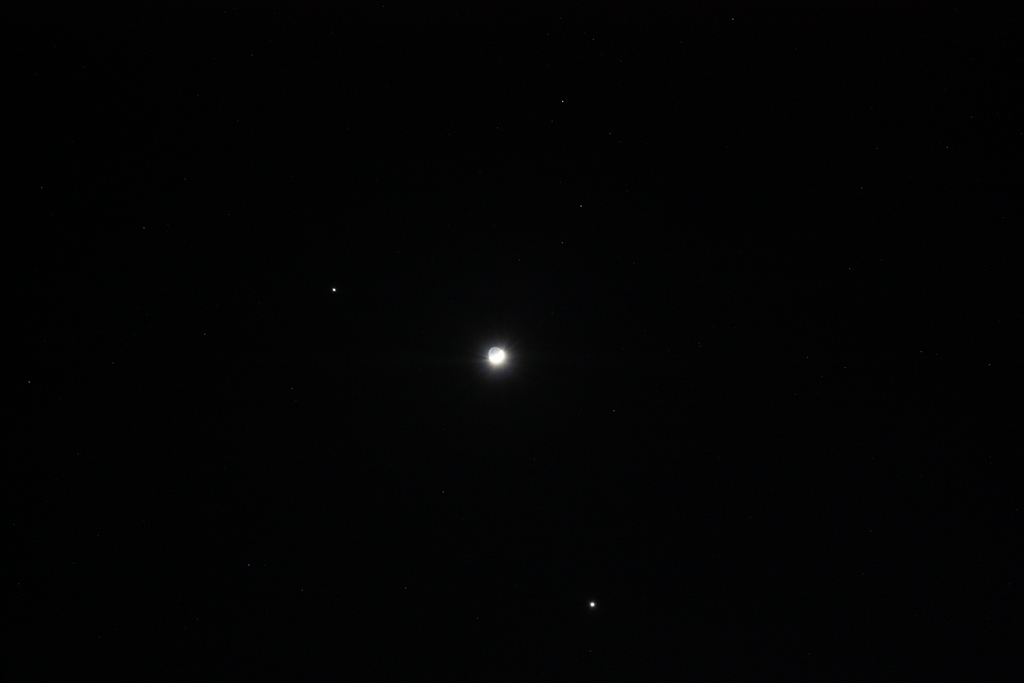 Immagine:Venere-luna-giove_26-02-2012_-_00015.jpg