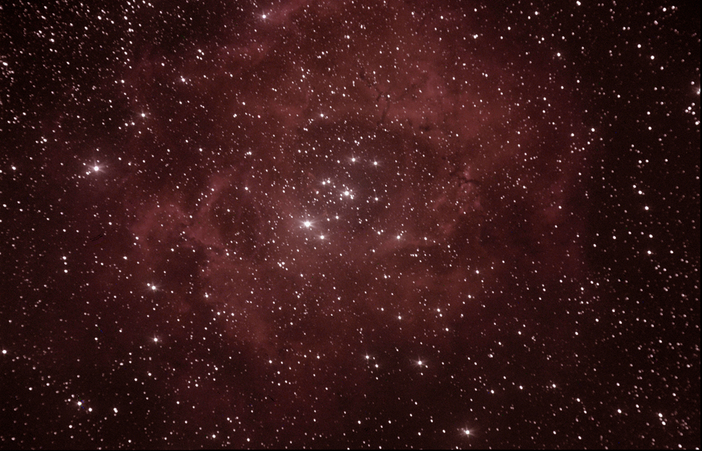 Immagine:NGC_2237_nebulosa_Rosetta_8-3-19_-_LRGB_2a_elab_1024.jpg