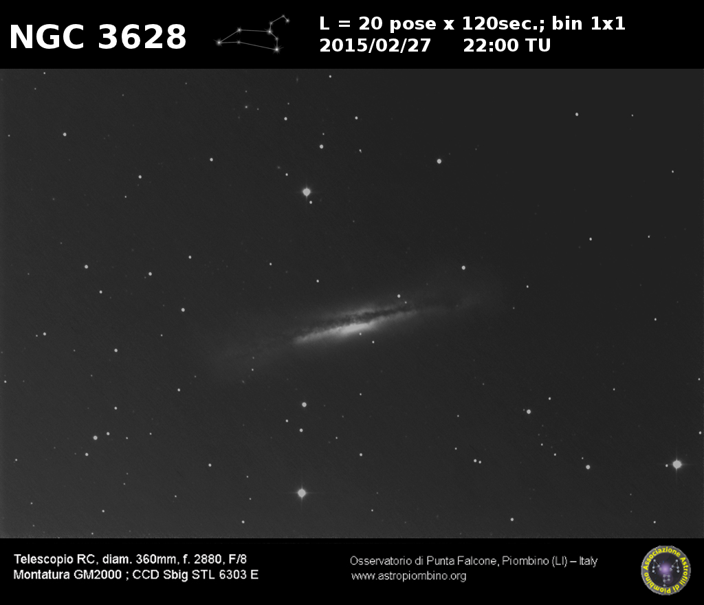 Immagine:NGC3628.png