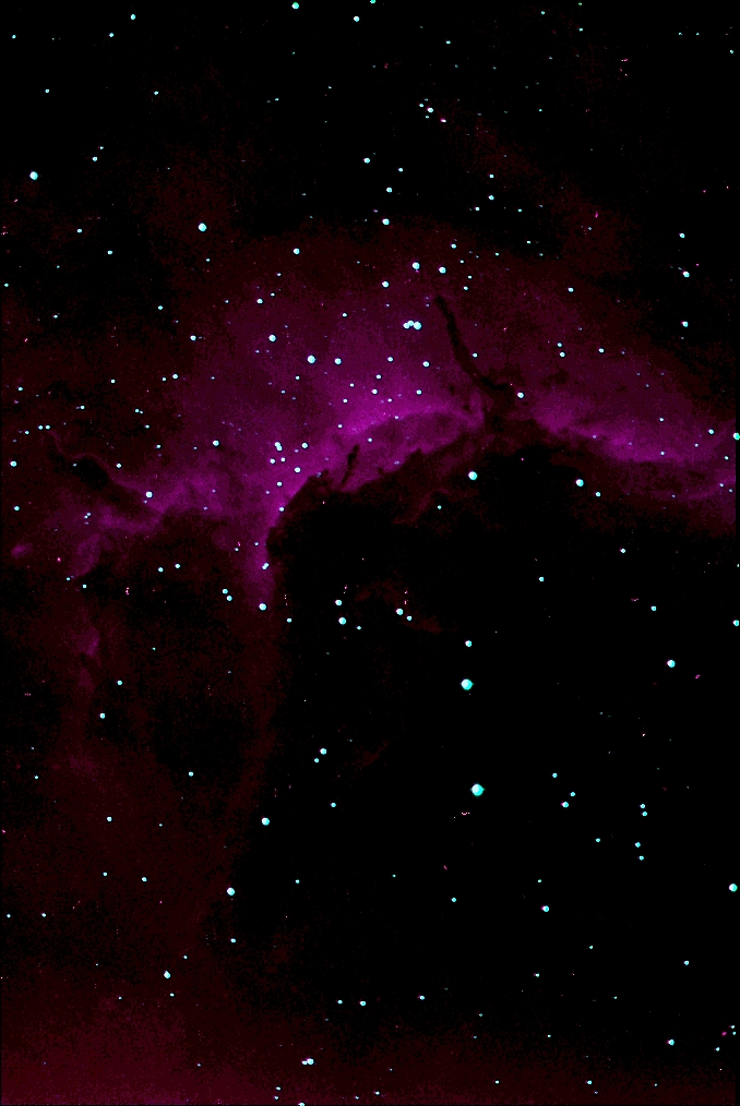 Immagine:NGC_5070_LR.jpg