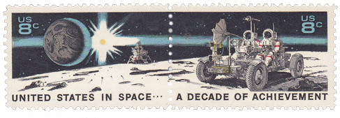 Immagine:Rover_lunare_10_anni_di_astronautica_-_USA_1971.jpg