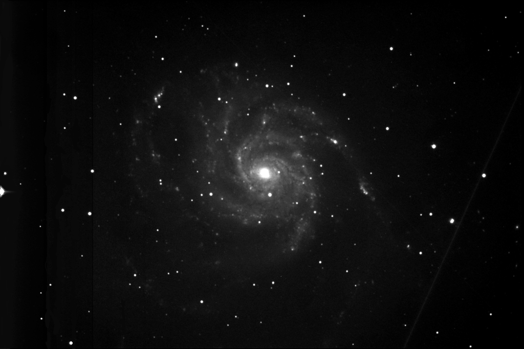 Immagine:M101_10_02_2018_elab.jpg