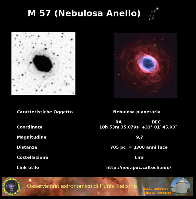 Immagine:Nebulosa_M_57_00003.jpg
