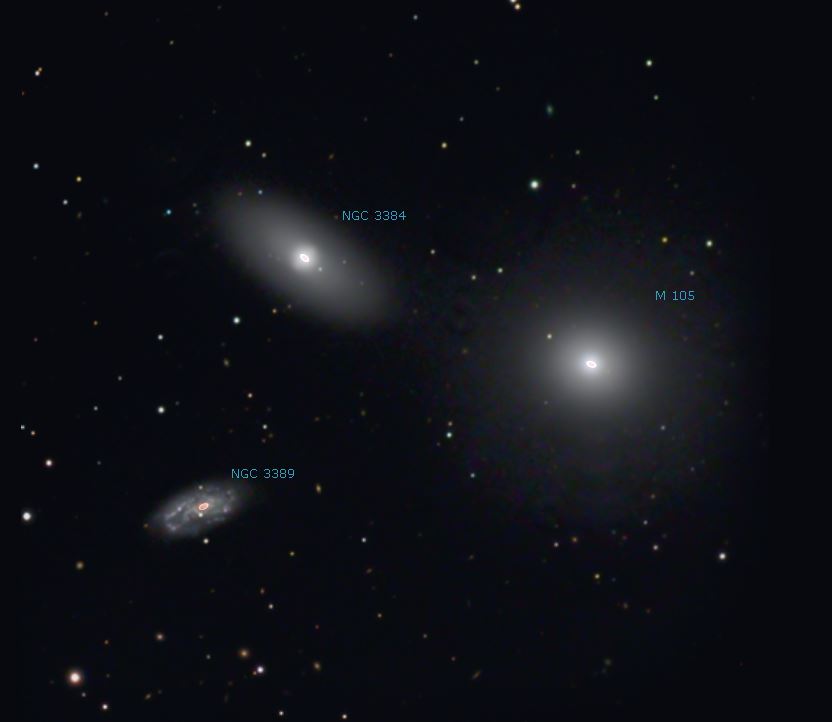 Immagine:M_105_Stellarium.JPG