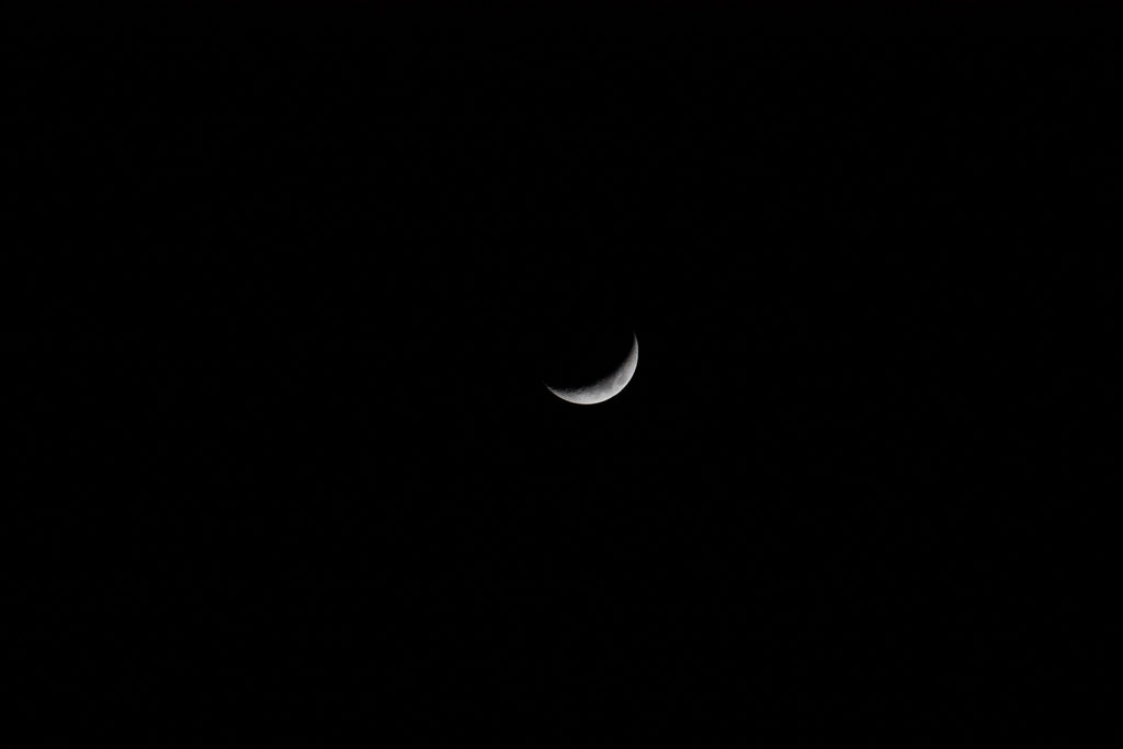 Immagine:Venere-luna-giove_26-02-2012_-_00011.jpg