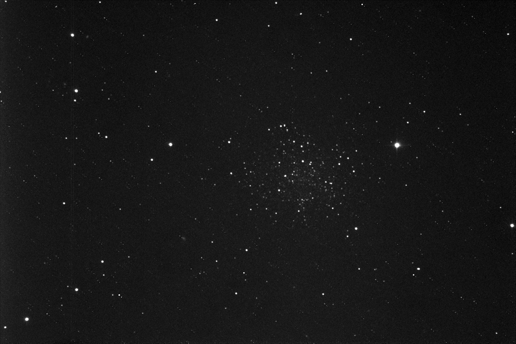 Immagine:NGC5053_sigma_clip_elab.jpg
