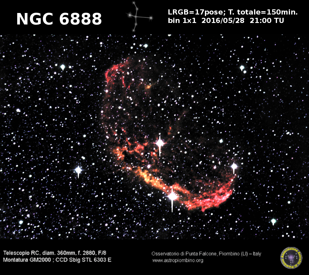 Immagine:NGC6888_AAP_28-05-2016.jpg