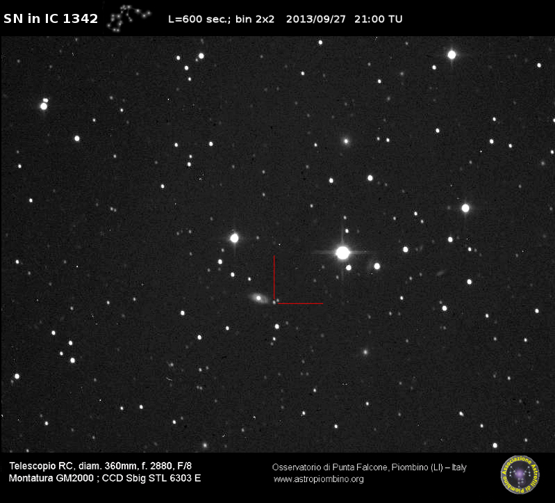 Immagine:SN_IC1342_20130927_2320_600sec_2X2_L2_elab-part-AAP.jpg