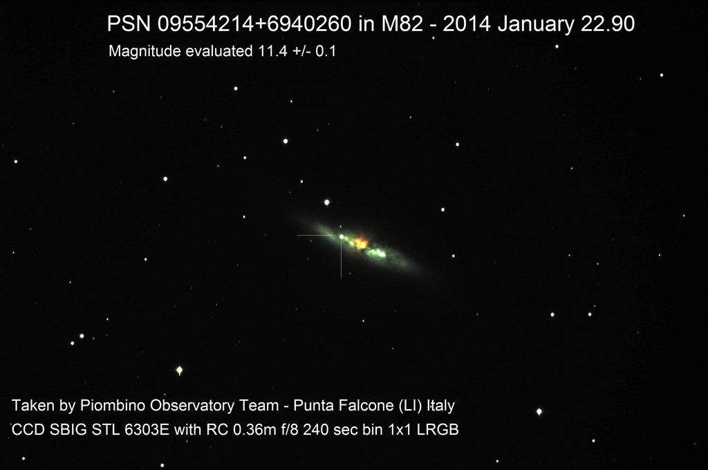 Immagine:Supernova_in_M_83_2014-22_01_LRGB_.jpg