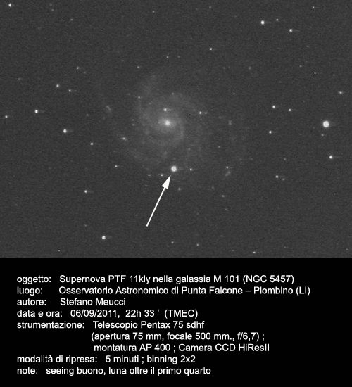 Immagine:Supernova_in_M101_06-09-11_-_dati.jpg